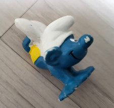 Bully Sport Schlumpf