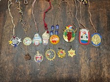 Fastnachtorden Ingelheim ICV