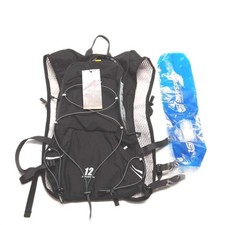 SKYSPER Laufweste Damen Herren