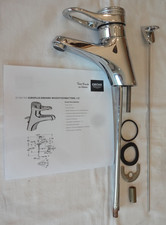 Grohe Europlus 33060 /