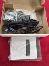 CD Wechsler Kabel Renault CHM 604 MP3 CHM604MP3 PU010509002289 K Espace 2.0