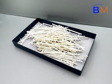 Faller AMS Zubehör Convolut Leitplanken // 4 J 0595