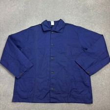 Französische Jacke Erwachsene