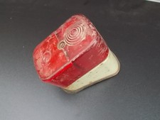 original Simson Schwalbe Star