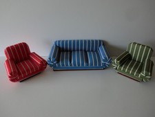 Sessel Sofa