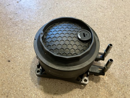Kraftstofffilter kia sorento - kraftstofffilter,