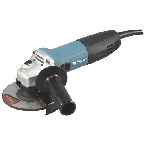 Makita ga5030r winkelschleifer - makita,