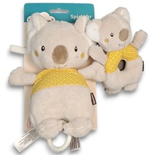 Babydream Rossmann Koala