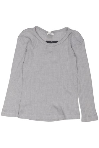 Cosilana langarmshirt jungen - cosilana,