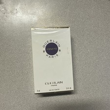 Guerlain - Insolence EDT Spray