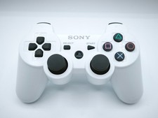 Original Sony Playstation 3