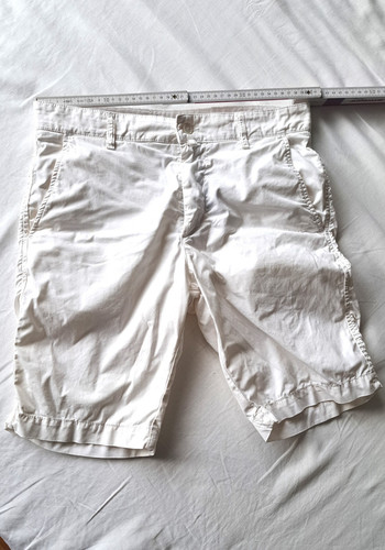 Shorts von harmont - &, blaine