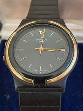 Junghans Mega Funkuhr Analog