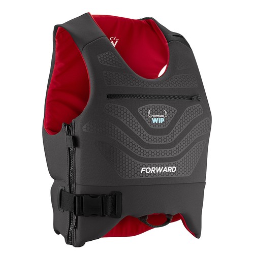Forward sailing flow neo - sailing, 50n