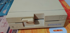 Commodore 1541 II (+ Netzteil