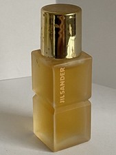 Parfum Miniatur Sammlerstück