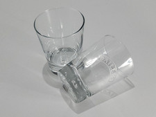 Baileys Bailey's Glas -