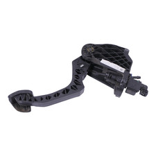 VW Golf 5 A3 8P Kupplungspedal Kupplung Pedal 1K1721321B