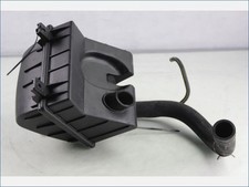 Luftfilterbox PEUGEOT SATELIS