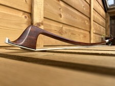 Kontrabass - Pernambuco French