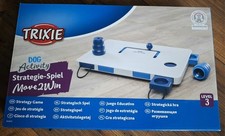 TRIXIE Hunde-Spielzeug