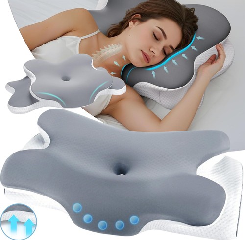 Ergonomisches
