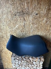 BMW R1150 GS R21 99-03 Sitz Fahrersitz Sitzbank Seat Sattel