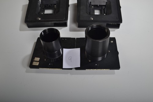 Noritsu 1401 parts