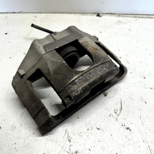 Audi bremssattel vorne - audi, 4b