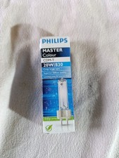 philips cdm-t 20w/830