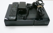 VuPlus SOLO 2 Twinsat Full HD receiver, Vu+ Solo2, DVB-S2, TOP, Händler