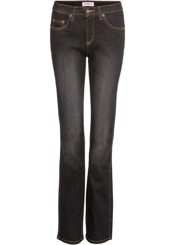 Stretch jeans schlankmacher - stretch-jeans,