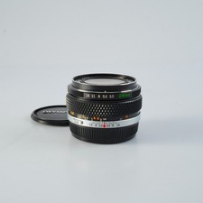 TOP OLYMPUS OM-SYSTEM G.ZUIKO