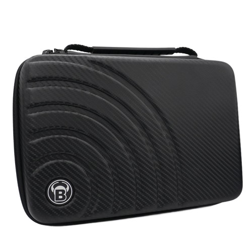 Bull orbis 3xl dartcase - bull's,