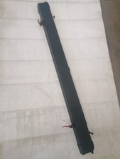 Citroën C4 Picasso Bj.2010 Trenngitter Hundegitter Gitter B58TGR