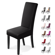 Set aus 6 Langlebigen