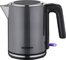 Severin WK 9574 Wasserkocher