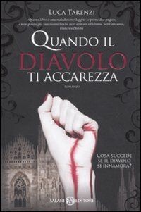 Quando diavolo accarezza - quando,
