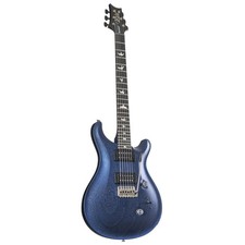 PRS Standard 24 Satin Pearl
