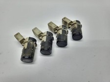 Audi A3 8P  Parksensor PDC