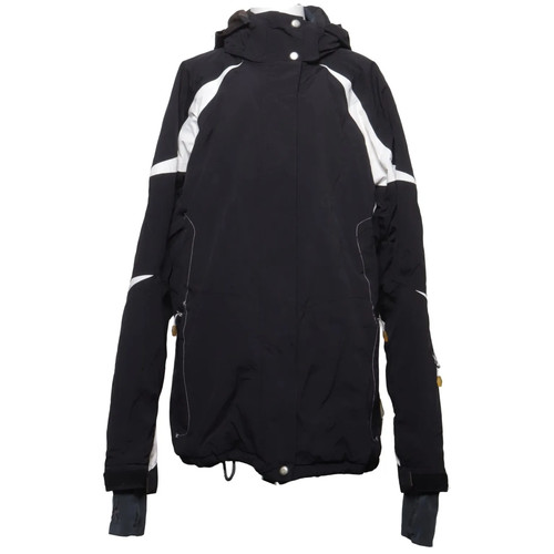 Etirel skijacke jungen - skijacke,,