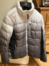bogner damen Skijacke Größe
