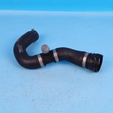 Audi A6 4F C6 2.7 3.0 TDI Schlauch Standheizung 4F0265356 Wasserleitung Orig. OU