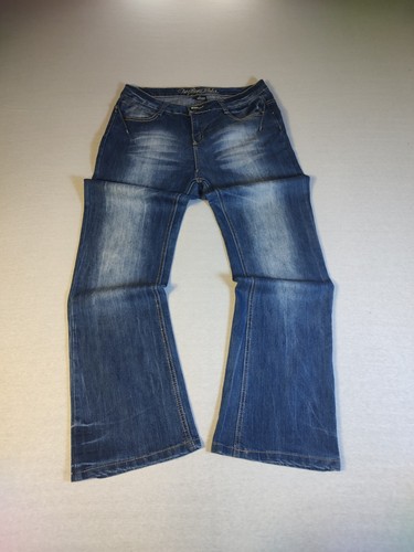 Two days later jeans - days, gr