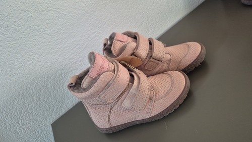 Neue winterschuhe 28 - neue,