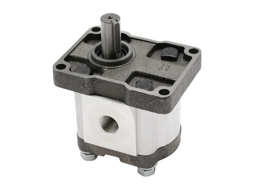 Hydraulikpumpe passend für