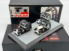 Modellautos 1:90 Schuco