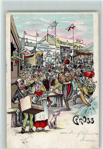 13412091 gruss aus - 13412091,