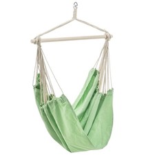 Hängesessel Hängekorb