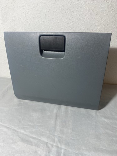 Ford transit handschuhfach - transit,